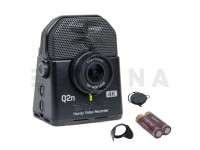 Zoom Q2n-4K Zoom Q2n-4K